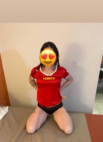 Nina Blanko, 25 Caucasian/White female escort, Windsor