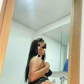 Yisel, 24 Latino/Hispanic female escort, Windsor