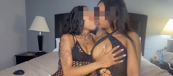 Misty, 22 Black female escort, Windsor