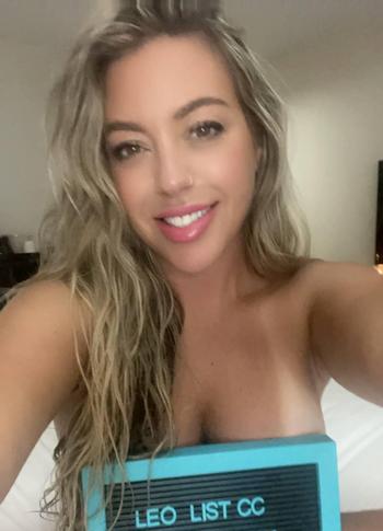 Jessica Fox, 36 Caucasian/White female escort, Windsor