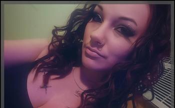 Samantha, 30 Caucasian/White female escort, Windsor