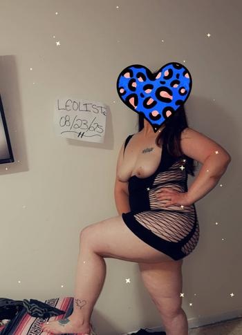 Kelsey, 21 Caucasian/White female escort, Windsor