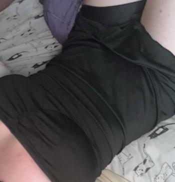 kittie, 19 Caucasian/White female escort, Windsor