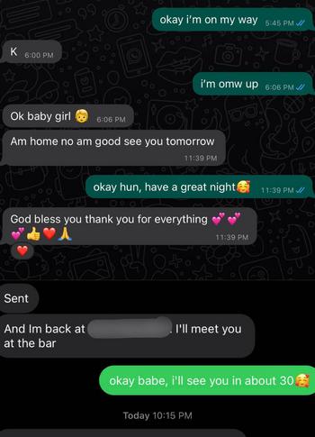 Ramya Chanel, 21 Black female escort, Windsor