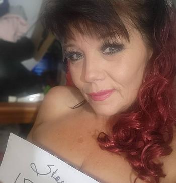 Stacy, 53 Caucasian/White female escort, Windsor