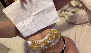 Cielo, 29 Latino/Hispanic female escort, Windsor