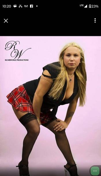 Jenifer lee, 35 Caucasian/White female escort, Windsor