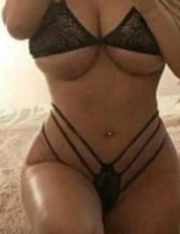 Victoria, 30 Mixed female escort, Windsor