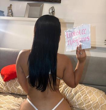 Anali, 27 Mixed female escort, Windsor