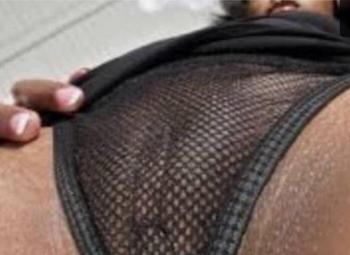 Tiffany love, 25 Black female escort, Windsor