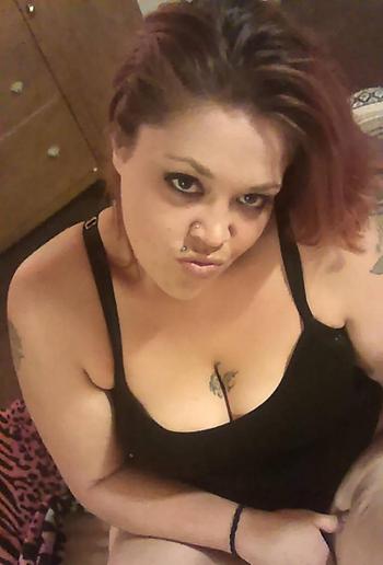 Mom3, 40 Latino/Hispanic female escort, Windsor