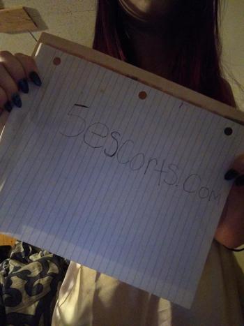 2268414422, 21 Caucasian female escort, Windsor