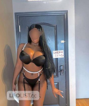 6049913944, female escort, Windsor