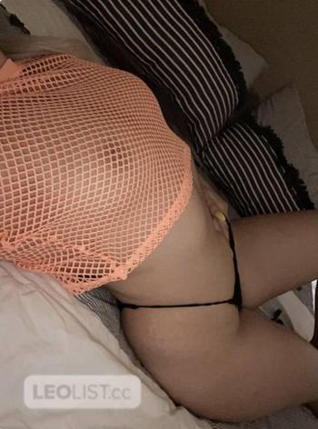 4165763567, female escort, Windsor