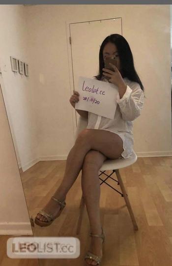 2267870301, female escort, Windsor