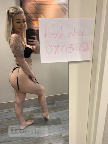 6474850023, female escort, Windsor