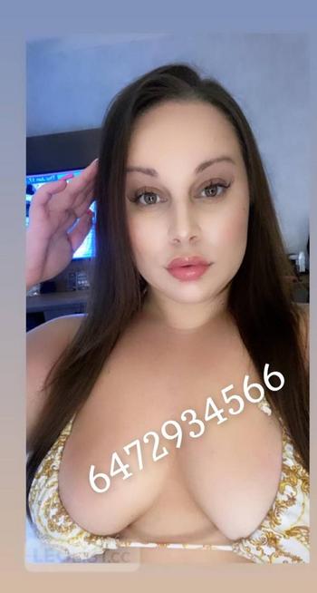 6472934566, female escort, Windsor